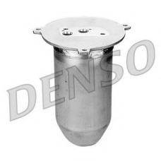 DFD05013 DENSO Осушитель, кондиционер