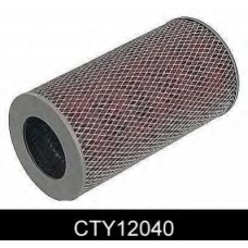 CTY12040 COMLINE Воздушный фильтр