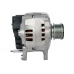 8EL 012 426-171 HELLA Генератор