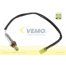 V63-76-0002 VEMO/VAICO Лямбда-зонд