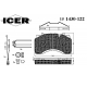 151430-122<br />ICER