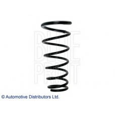 ADG088357 BLUE PRINT Пружина ходовой части