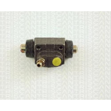 8130 16002 TRIDON Wheel cylinder