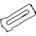 15-31822-01 REINZ Комплект прокладок, крышка головки цилиндра