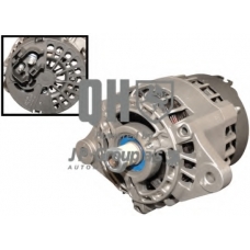 3390100809 Jp Group Генератор