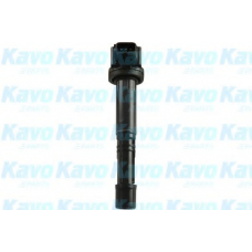 ICC-2008 KAVO PARTS Катушка зажигания