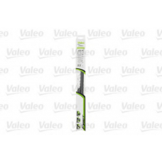 575785 VALEO Щетка стеклоочистителя