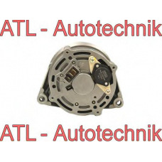 L 33 810 ATL Autotechnik Генератор