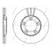 H330I08 NPS Тормозной диск