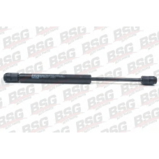 BSG 90-980-013 BSG Газовая пружина, крышка багажник