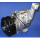 DCP50220<br />DENSO