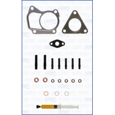 JTC11294 AJUSA Монтажный комплект, компрессор