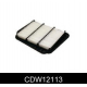 CDW12113 COMLINE Воздушный фильтр