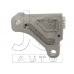 E71018 Japan Cars Timing chain tensioner