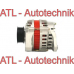 L 61 860 ATL Autotechnik Генератор