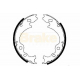 SH2243<br />BRAKE ENGINEERING