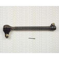 8500 13065 TRIDON Tie rod end outer