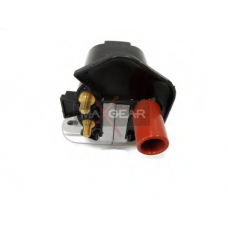 13-0075 MAXGEAR Катушка зажигания