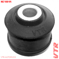 MZ1001R VTR Втулка амортизатора задней подвески