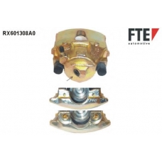 RX601308A0 FTE Тормозной суппорт