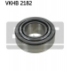 VKHB 2182<br />SKF