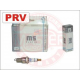 PRVBPR6EP-PL-SET/4/-MS