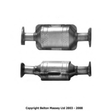 BM90032H BM CATALYSTS Катализатор