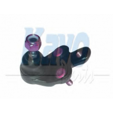 SBJ-9006 KAVO PARTS Несущий / направляющий шарнир