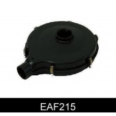 EAF215 COMLINE Воздушный фильтр