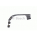 0 986 357 245 BOSCH Комплект проводов зажигания