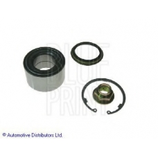 ADG08231 BLUE PRINT Комплект подшипника ступицы колеса