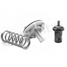 TH7181.83 CALORSTAT by Vernet Термостат, охлаждающая жидкость