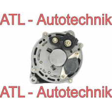 L 34 560 ATL Autotechnik Генератор