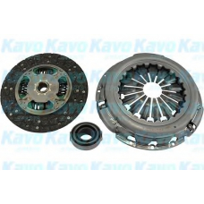 CP-1066 KAVO PARTS Комплект сцепления