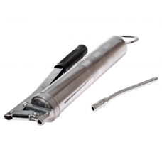 JTC-3305 JTC Шприц-масленка ручной, емкость 400см3 jtc /1/20