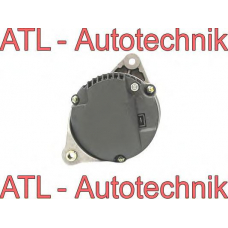 L 37 160 ATL Autotechnik Генератор