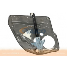 V10-1853 VEMO/VAICO Подъемное устройство для окон