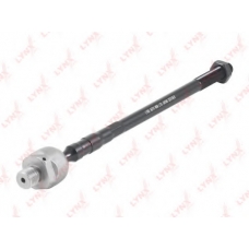 C2319LR LYNX Рулевая тяга l/r