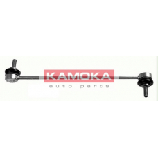 990020 KAMOKA Тяга / стойка, стабилизатор