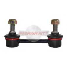 QLS1824S QH Benelux Тяга / стойка, стабилизатор