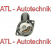 A 12 300 ATL Autotechnik Стартер