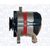 944390338900 MAGNETI MARELLI Генератор