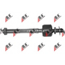 240088 ABS Осевой шарнир, рулевая тяга