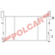 320908-1<br />POLCAR