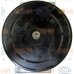 8FK 351 110-451 HELLA Компрессор, кондиционер