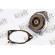 1501800<br />KRAFT AUTOMOTIVE