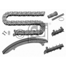 30305 FEBI Комплект цели привода распредвала