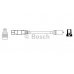 0 356 912 994 BOSCH Провод зажигания