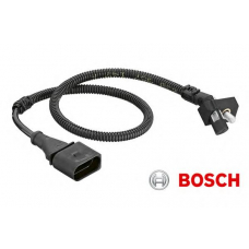 0 261 210 194 BOSCH Датчик импульсов; датчик частоты вращения, управле