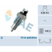 40240 FAE Выключатель, фара заднего хода